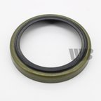 InMotion WS5109 Wheel Seal - Front Outer - view 1