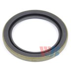 InMotion WS5113 Wheel Seal - Rear Outer - view 2