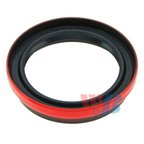 InMotion WS5121 Wheel Seal - Front Inner - view 2