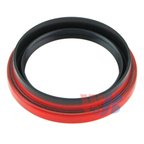 InMotion WS5121 Wheel Seal - Front Inner - view 1