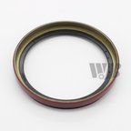 InMotion WS5123 Wheel Seal - Front Inner - view 2
