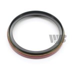 InMotion WS5123 Wheel Seal - Front Inner - view 1
