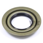 InMotion WS5126 Differential Pinion Seal - Rear Outer - view 2