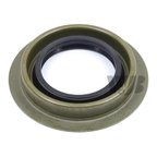 InMotion WS5126 Differential Pinion Seal - Rear Outer - view 1