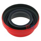 InMotion WS5131 Drive Axle Shaft Seal - Front or Front Left - view 2