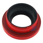 InMotion WS5131 Drive Axle Shaft Seal - Front or Front Left - view 1