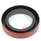 InMotion WS51322 Wheel Seal - Rear - view 2