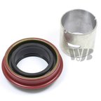 InMotion WS5202 Manual Transmission Output Shaft Seal Kit - view 1