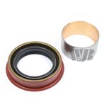 InMotion WS5208 Manual Transmission Output Shaft Seal Kit - Rear - view 1
