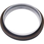 InMotion WS5277 Engine Crankshaft Seal - Rear - view 2