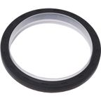 InMotion WS5277 Engine Crankshaft Seal - Rear - view 1