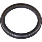 InMotion WS5279 Engine Crankshaft Seal - Rear - view 2