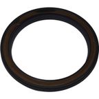 InMotion WS5279 Engine Crankshaft Seal - Rear - view 1