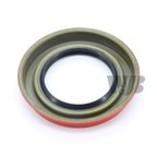InMotion WS5697 Wheel Seal Kit - Front - view 3