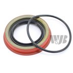 InMotion WS5697 Wheel Seal Kit - Front - view 2