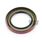 InMotion WS5699 Wheel Seal Kit - Front or Rear - view 3