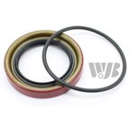 InMotion WS5699 Wheel Seal Kit - Front or Rear - view 2