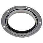 InMotion WS5723 Engine Crankshaft Seal - Rear - view 2