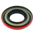 InMotion WS5778 Differential Pinion Seal - Front Outer or Rear Outer - view 2