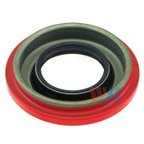 InMotion WS5778 Differential Pinion Seal - Front Outer or Rear Outer - view 1