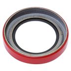 InMotion WS5827 Wheel Seal - Front Inner - view 2