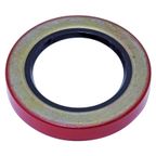 InMotion WS5827 Wheel Seal - Front Inner - view 1