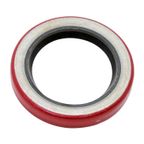 InMotion WS5872S Drive Axle Shaft Seal - Front - view 2