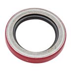 InMotion WS5872S Drive Axle Shaft Seal - Front - view 1