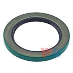 InMotion WS6358 Wheel Seal - Rear Inner - view 2