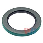 InMotion WS6358 Wheel Seal - Rear Inner - view 1