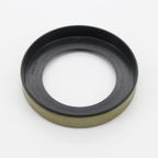 InMotion WS6781 Wheel Seal - Front Inner - view 1