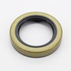 InMotion WS6781 Wheel Seal - Front Inner - view 2