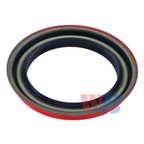 InMotion WS6815 Wheel Seal - Front Inner or Rear Inner - view 2