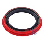 InMotion WS6815 Wheel Seal - Front Inner or Rear Inner - view 1