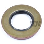 InMotion WS6818 Differential Pinion Seal - Front Outer or Rear Outer - view 2
