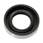 InMotion WS6835S Power Steering Pump Shaft Seal - view 2