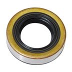 InMotion WS6835S Power Steering Pump Shaft Seal - view 1