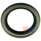 InMotion WS6954S Wheel Seal - Front Inner - view 2