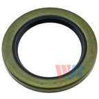 InMotion WS6954S Wheel Seal - Front Inner - view 1