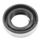 InMotion WS7013S Power Steering Pump Shaft Seal - view 2