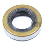 InMotion WS7013S Power Steering Pump Shaft Seal - view 1