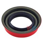 InMotion WS7038SA Automatic Transmission Extension Housing Seal - view 2