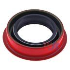 InMotion WS7038SA Automatic Transmission Extension Housing Seal - view 1