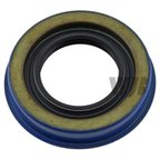 InMotion WS710005 Transfer Case Output Shaft Seal - Front - view 1