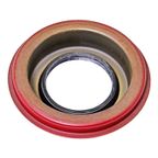 InMotion WS710006 Differential Pinion Seal - Rear - view 2