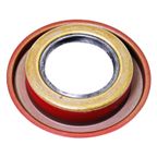 InMotion WS710006 Differential Pinion Seal - Rear - view 1