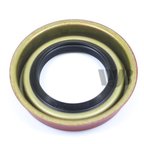 InMotion WS710046 Transfer Case Output Shaft Seal - Front - view 2