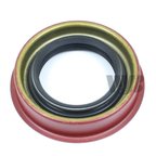 InMotion WS710046 Transfer Case Output Shaft Seal - Front - view 1