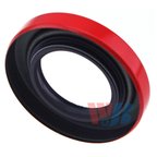 InMotion WS710067 Wheel Seal - Rear - view 2