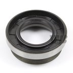 InMotion WS710068 Drive Axle Shaft Seal - Front, Front Left or Front Right - view 2
